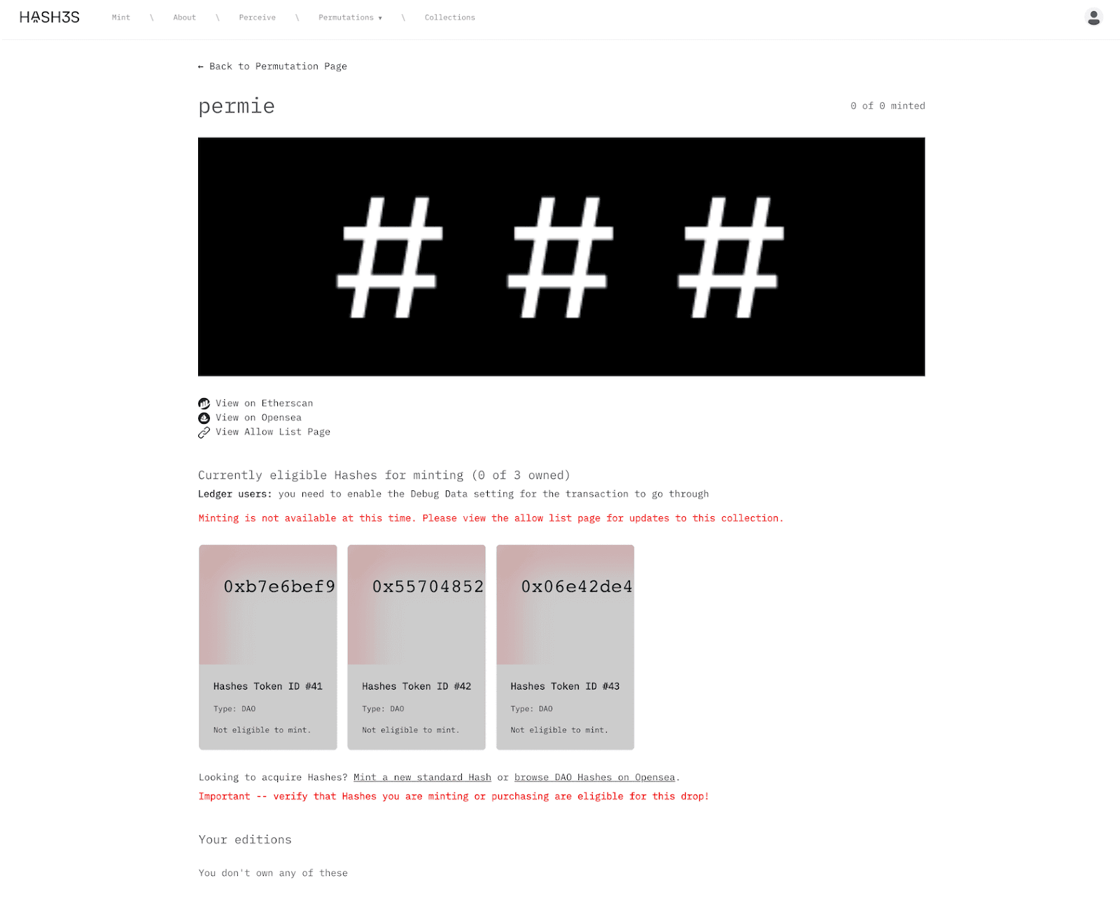 'create + deploy flow' screenshot eight